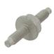 Intercooler stud 1.5 LITER - M6 X 20 25