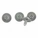 Screw and Washer (Convertible)