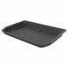 Instrument Panel Pocket Shelf Rubber Mat Glove Box