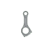 Bottom 3635126RX Image 8