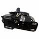 Automatic Transmission Shift Lever Gear (AT)