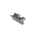 Isometric 3417288 Image 1