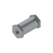 Isometric 3277368 Image 1