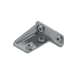 Isometric 4937928 Image 1