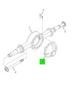 Figure 3727008C91