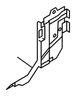 Fluid Hose Assembly