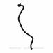 Oil Filler Pipe - OM926 EPA07
