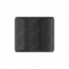 Clamping Sleeve for Cylinder Crankcase, OM936 EUROMOT 5