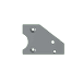 Front 3286908 Image 3