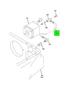 Figure 3609067C91