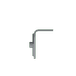 Front 4927601 Image 3
