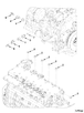 5311833 Image9