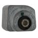Engine Mount Isolator Damper (AT)