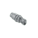 Isometric 3408630 Image 1