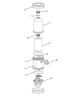 Figure 3532252C91
