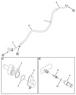 Figure 4044016C91