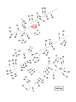 3641142 Image2