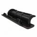 Glove Box Door Compartment Side - Passenger