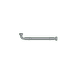 Bottom 4015335 Image 8