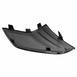Bumper Cover Spacer Panel Grille - Right, Front, Lower