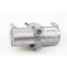 KIT-WIPER MOTOR
