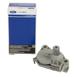 Adjuster Seat Track Adjust Handle - Left, Front