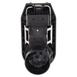 Trailer Connector Socket Lamp Tow Harness <br>Trailer