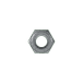 Front 3631979 Image 3