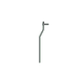 Right 4016900 Image 6