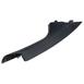 Body A-Pillar Trim Panel Windshield molding