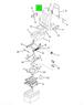 Figure 3609811C98