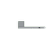 Bottom 3284203 Image 8
