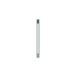 Left 3029170 Image 5