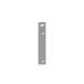 Back 3600656 Image 7