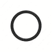 Seal Ring