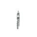 Left 4348970 Image 5