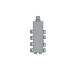 Bottom 5314242 Image 8