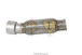 3820024C3 Image 2