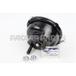 ACTUATOR, SPRING BRAKE