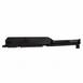 Radiator Support Air Deflector - Left, Rear