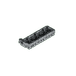 Isometric 5662652 Image 1