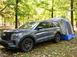 Napier Sportz SUV Tent