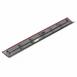 Door Molding Panel - Right, Lower, Outer (ST)