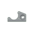 Back 3937173 Image 7