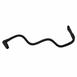 Connector Vacuum Hoses - 6.7L