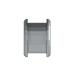 Back 3164583 Image 7