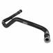 Hvac Heater Hose Water - Outlet (EcoBoost)