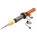 Suspension Strut - Front