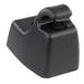 Sun Visor Holder Retainer - Left, Right
