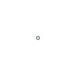 Left 3824461 Image 5